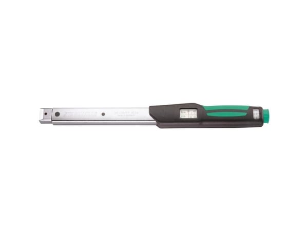 STAHLWILLE 50581010