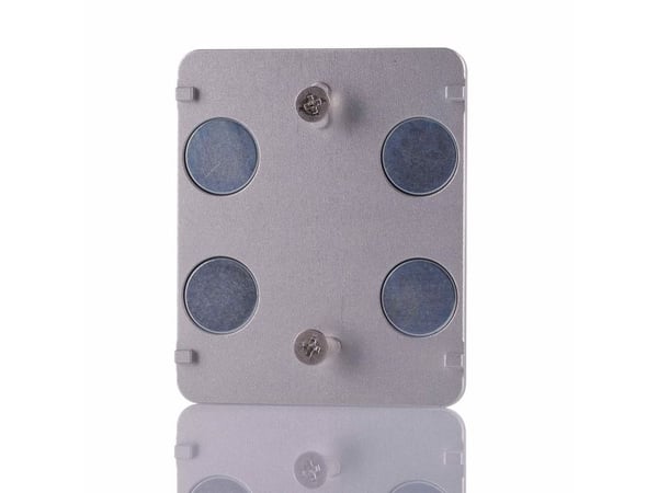 Testo 0554 2001
