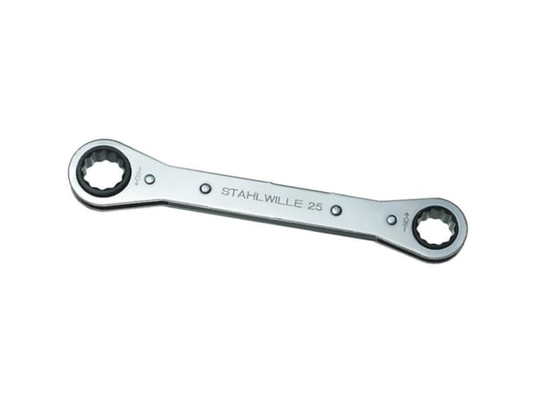 STAHLWILLE 41562428