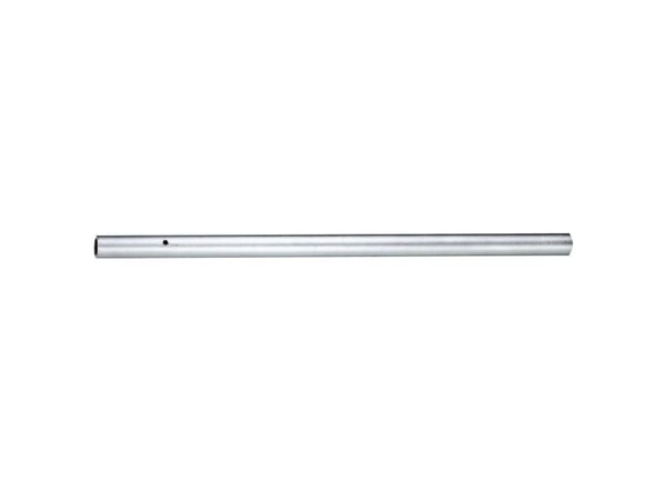 STAHLWILLE 48030004
