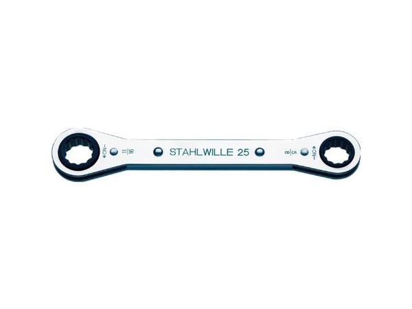 STAHLWILLE 41562022