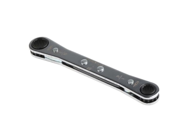 STAHLWILLE 41561620