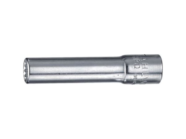 STAHLWILLE 01240006