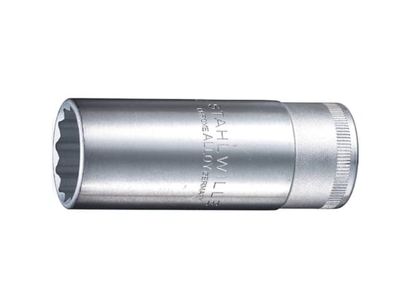 STAHLWILLE 03020015