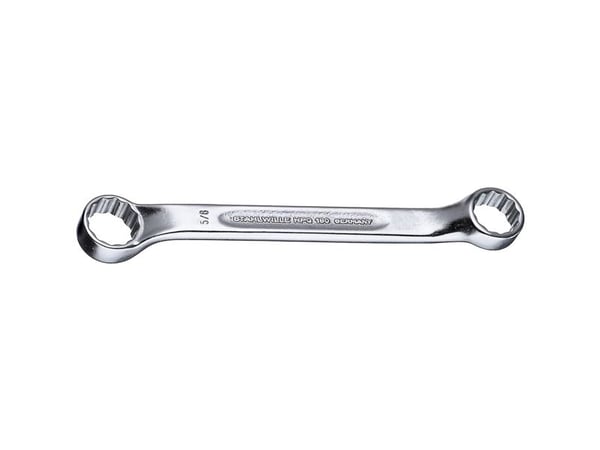 STAHLWILLE 41601620