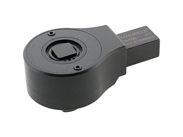STAHLWILLE 58250100