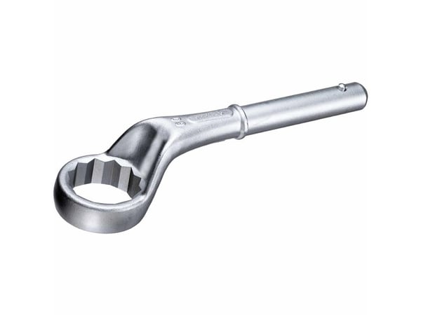 STAHLWILLE 42020095