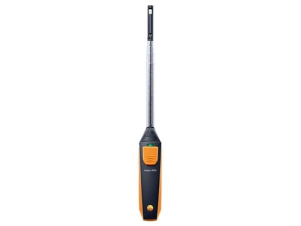 Testo 0560 1405
