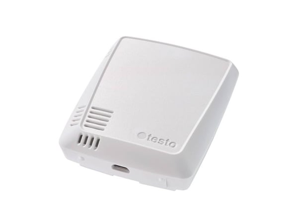 Testo 0572 2021