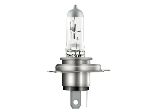 Lampa O64181L, 1 stykker