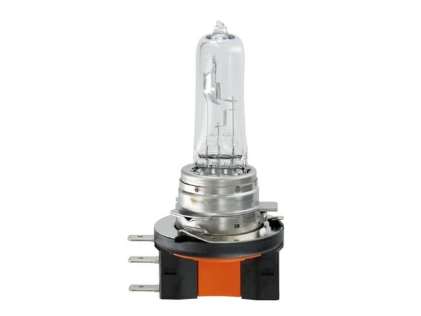 Osram Original Line - H15 - 15/55W - 12V