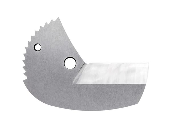 Knipex Reservekniv till 90 25 40