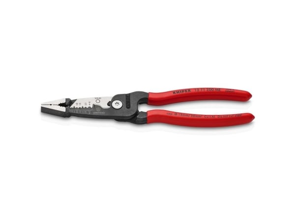 Knipex 13 71 200 ME