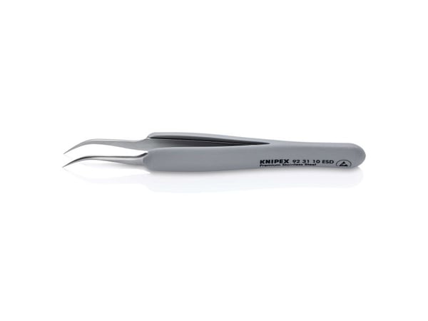 Knipex 92 31 10 ESD