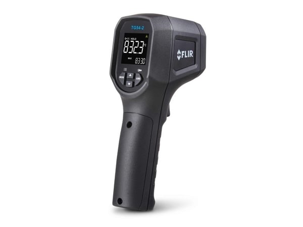 FLIR TG54-2