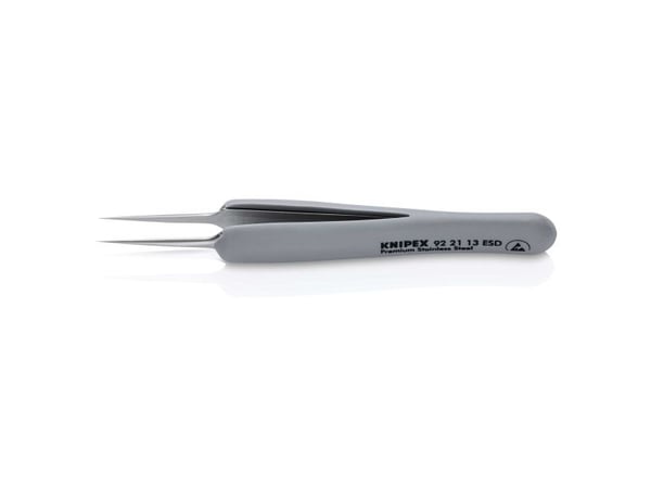 Knipex 92 21 13 ESD