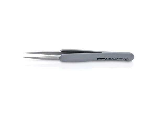 Knipex 92 21 14 ESD