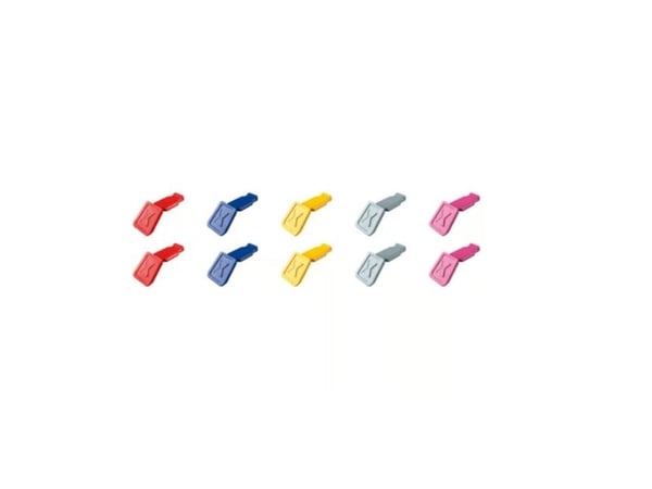 Knipex 00 61 10 C V01