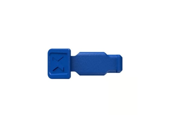 Knipex 00 61 10 CB