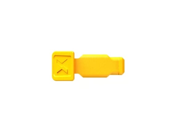 Knipex 00 61 10 CY Knipex 00 61 10 CY