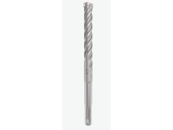 Bosch SDS + 12mm betoniporanterä (2608833807)