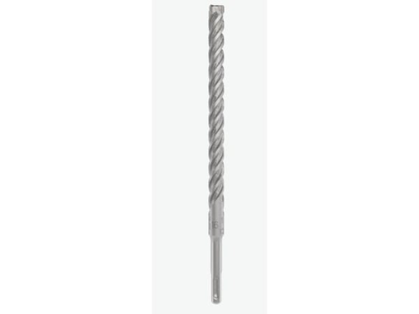Betoniporanterä Bosch SDS + 16mm (2608833827)