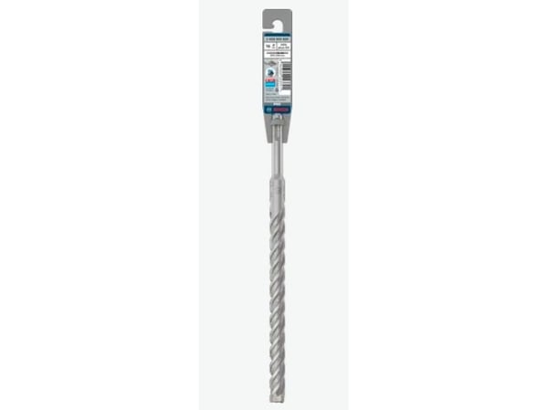 Betoniporanterä Bosch SDS + 16mm (2608833827)