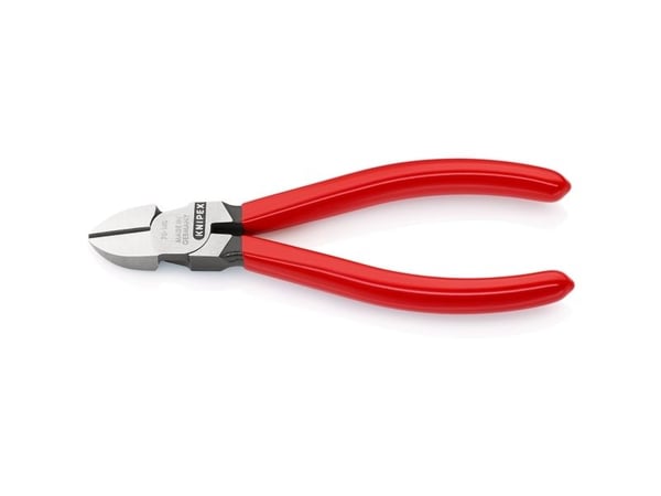 Knipex 70 01 140 SB