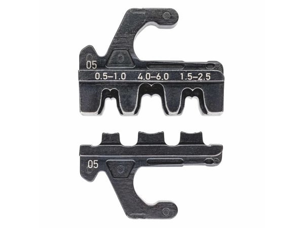 Knipex 97 39 05