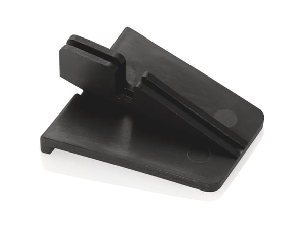 Knipex 94 19 02 Leikkaustarvikkeet