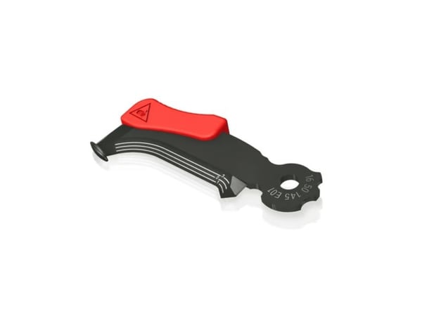 Knipex 16 50 145 E01