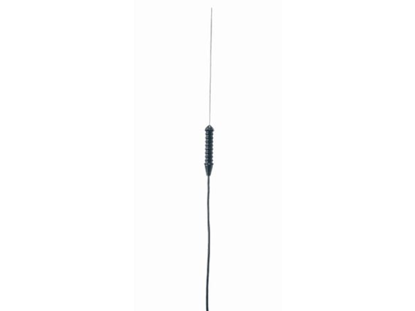 testo pistosondi Pistosondi -60 - 250 °C K (0628 0026) -60 - 250 °C K (0628 0026)