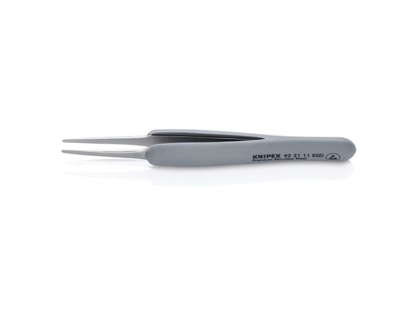 Knipex 92 21 11 ESD