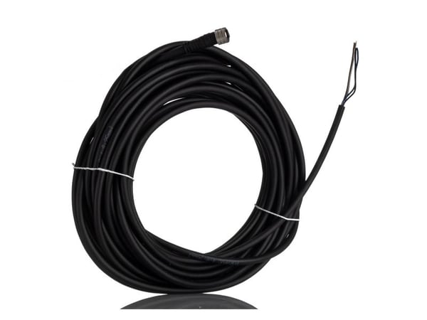 Molex 1200868158