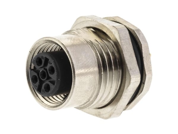 Molex 1200110238