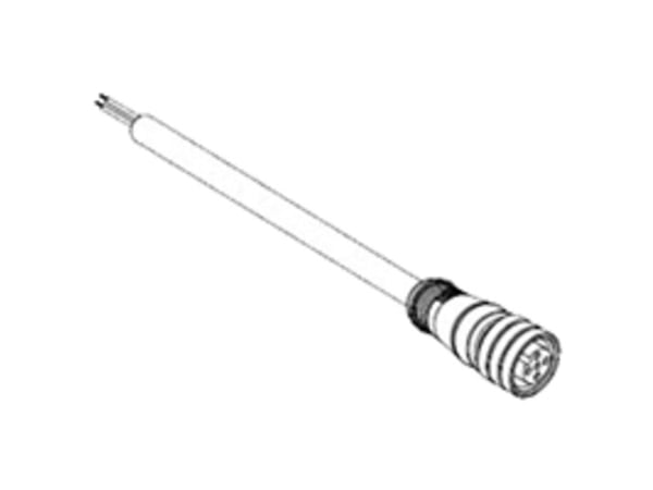 Molex 1200060638