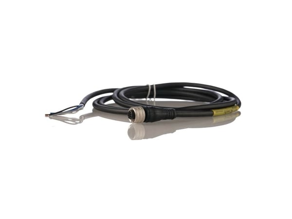 Molex 1200060647