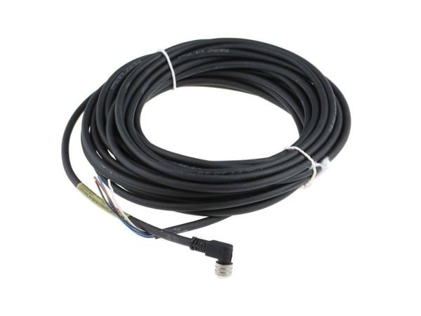Molex 1200868160