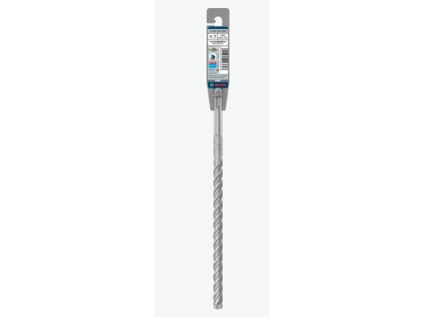 Betoniporanterä Bosch SDS + 12mm (2608833810)