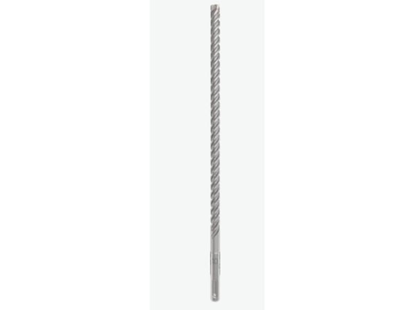 Bosch SDS + 10mm betoniporanterä (2608833801)