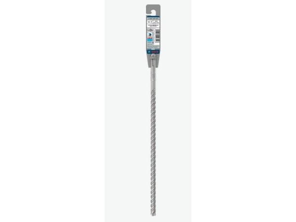 Bosch SDS + 10mm betoniporanterä (2608833801)