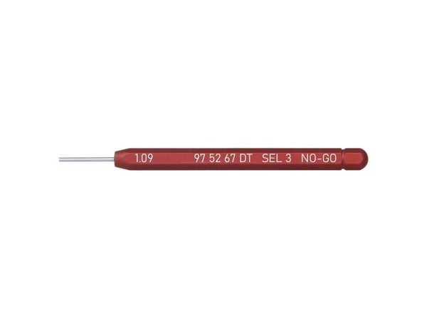 Knipex 97 59 67 2
