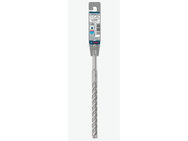 Bosch SDS + 14mm betoniporanterä (2608833819)