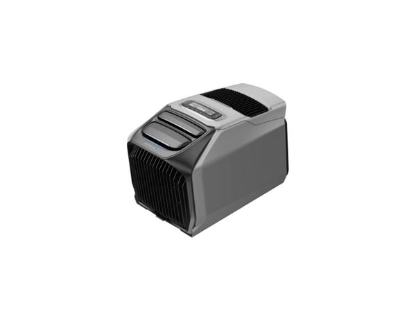 KLIMAANLEGG KLIMAANLEGG / WAVE 3 5019801014 ECOFLOW
