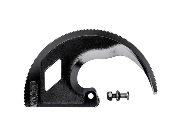 Knipex 95 39 320 01 Veitsi kaapelileikkuriin