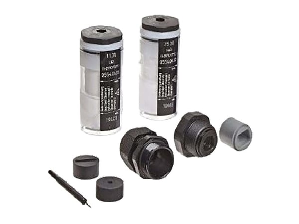 Testo 0554 0660