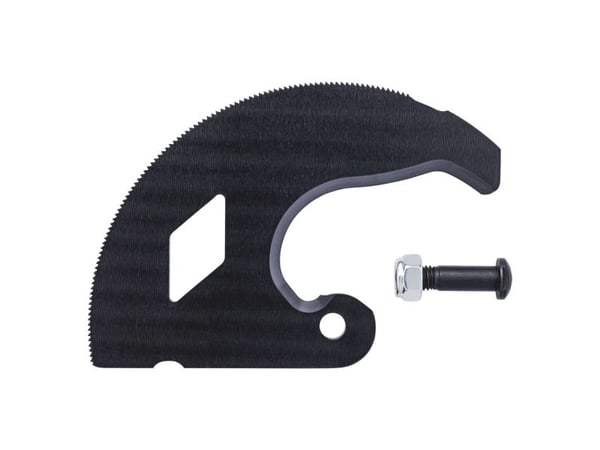 Knipex 95 39 340 01 Veitsi kaapelileikkuriin