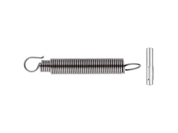 Knipex 87 19 250 Reservfjäder