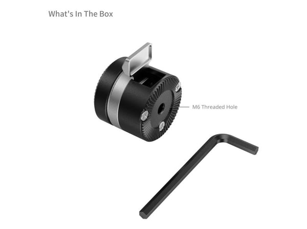 SmallRig 5134