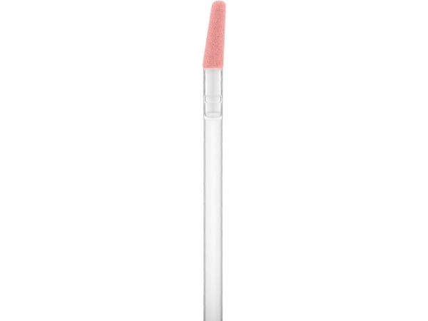 Catrice Transparent Lip Gloss 020